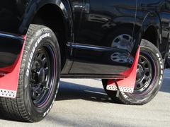 �ҳ��ۥ�������ޥåɥե�å��դ��Ǹ����ܤ��ޤäƤޤ��� 4