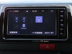 �ڽ����ʥ��������ۣģ֣ĺ��������ڥ����С����֥롼�ȥ��������ե륻���ԣֵ�ǽ���դ��Ƥޤ��� 5