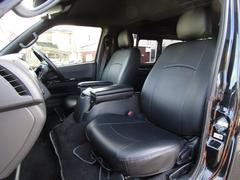 ��ޯ��ǹ�鴶��ͭ�륷���ȥ��С��դ��Ǥ��� 6