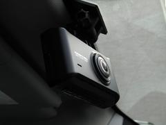 ڥɥ饤֥쥳աۥɥ饤֥쥳ϡʤɤϿ뼫ưѤμֺ֤ΤȤǤ⤷λΤκݤεϿ⻣ޤ 5