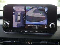 ޥѥåȡ륫顿ͷڸ֥졼ʡ󥵡ףġȥҡʥӡɥ쥳ѥХåɥ£ϣӣťɡ֤šʡ 3