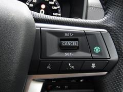 ɽ롼ȥ۸إ졼ӥǥȤä֤ưåơִֵΥŬڤݤäưΥԡɤ򥭡פ륷ƥࡣɽ˥ȡ졼롼ȥ 4