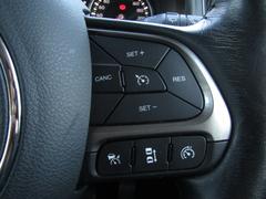 ɽ롼ȥ۸إ졼ӥǥȤä֤ưåơִֵΥŬڤݤäưΥԡɤ򥭡פ륷ƥࡣɽ˥ȡ졼롼ȥ 3