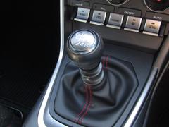 �ң����£ңڡ���®�ͣԡ��ӣԣɥե���ȥ�åס��ر�֡��������ʡ����ҳ���������ʥӡ��ţԣá��ɥ饤�֥쥳�������������ȥҡ����������롼������ȥ����롿�Хå�����顿Ⱦ�ץ����ȡ��̣ţġ������������ס� 3