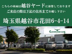 ������Ǽ�ּ����󣱡���������ۤ�����俦��ʤɡ������ꤤ�����������ޤ�����ʤ��֤�������Ŀ�®�ˤ�Ǽ�֤������ޤ��� 2