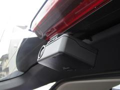 ������ɥ饤�֥쥳�������աۥɥ饤�֥쥳�������ϡ������������ʤɤ�Ͽ���뼫ư���Ѥμֺ����֤Τ��ȤǤ������⤷��λ��Τκݤε�Ͽ�⻣��ޤ��� 5