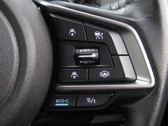 ���ɽ������롼������ȥ�����۸��إ졼������ӥǥ�������Ȥä����֤�ư��������å����ơ��ִֵ�Υ��Ŭ�ڤ��ݤäư���Υ��ԡ��ɤ򥭡��פ��륷���ƥࡣ��ɽ��˥��������ȡ��졼�������롼������ȥ����� 4