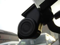 �ڥɥ饤�֥쥳�������աۥɥ饤�֥쥳�������ϡ������������ʤɤ�Ͽ���뼫ư���Ѥμֺ����֤Τ��ȤǤ������⤷��λ��Τκݤε�Ͽ�⻣��ޤ��� 5