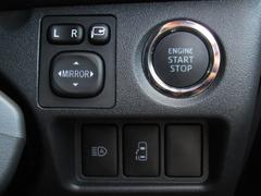 ڲŬʥѥ饤ɥɥۤ¾ܤˤĤƤϣ̣ɣΣŤǤΤ礻ϣˤǤ 5