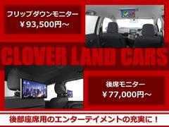 եåץ˥ʥ˥μդǽǤڤ˥åդޤǤ̲ 4