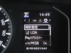 ڥȥ西եƥ󥹡ۢץꥯå奻եƥƥࢡ졼ǥѡ㡼顼Ȣȥޥåϥӡǿΰ¤Ƥޤ 5