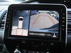 Ѥϸ餹٤˺줿饦ɥӥ塼˥ܤ֤¿Ǥ 3