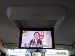 ڸѥեåץ˥۸ʤΥ󥿡ƥȤ⽼¢ƥӤϸޤΤǡǸʤ˺¤äƤ뤪ͤ䤴²Ŭɥ饤֢̣ɣΣŤǤΤ礻ϣˤǤ 4