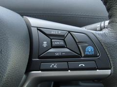 ڥץѥåաۥƥꥸȥ롼ȥ졼󥭡ץݡȤΣ籿žٱ祷ƥȤ߹碌ǿѤǤ 5