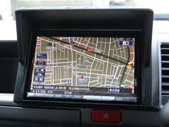 ڥѥ󣸥ʥۣģ֣ĺڥС֥롼ȥե륻ԣֵǽդƤޤ 3