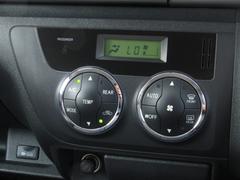 ڥȥǽ۰ټꤹȡϥ̤᤭Ф٤򡢼󥵡ͥ󥵡ʤɤǷ¬ưŪ˥ȥ롪 5