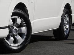 դڥץգϣˤǤ۳Ƽѡġҳߤʤɤ갷äƤޤΤǡ˻ž夲Ǽ֤Ƥۤʤɤڤ˥åդޤǤ̲ 7