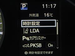 ڥȥ西եƥ󥹡ۢץꥯå奻եƥƥࢡ졼ǥѡ㡼顼Ȣȥޥåϥӡǿΰ¤Ƥޤ 5