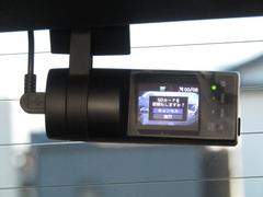 ɥ饤֥쥳աۥɥ饤֥쥳ϡʤɤϿ뼫ưѤμֺ֤ΤȤǤ⤷λΤκݤεϿ⻣ޤ 5