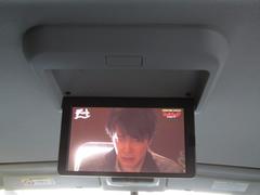 �ڸ����ѥե�åץ������˥����۸��ʤΥ��󥿡��ƥ����Ȥ⽼�¢��������ƥ�Ӥϸ���ޤ��Τǡ�����Ǹ��ʤ˺¤äƤ��뤪���ͤ䤴��²���������Ŭ�ɥ饤�֢��̣ɣΣŤǤΤ���礻��ϣˤǤ��� 4