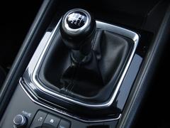 ����Σ�®�ޥ˥奢��ǥ������륿���ܼ֤Ǥ��� 3