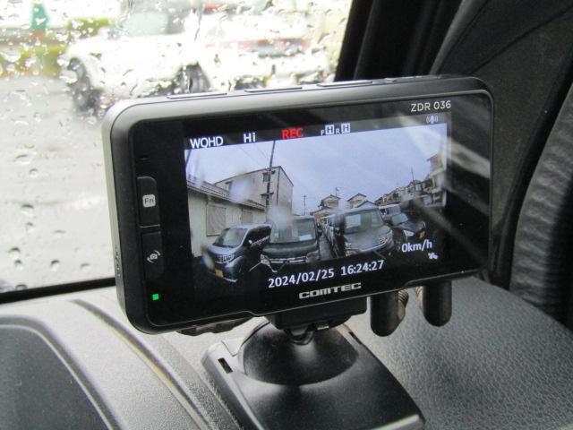 ハイゼットトラック ジャンボエクストラ　デジタルインナーミラー・ドライブレコーダー・ＥＴＣ・ＡＵＸ接続・オーバーヘッドシェルフ・パートタイム４ＷＤ・Ｉ－ＳＴＯＰ・バックカメラ・インテリキー・オートライト（18枚目）
