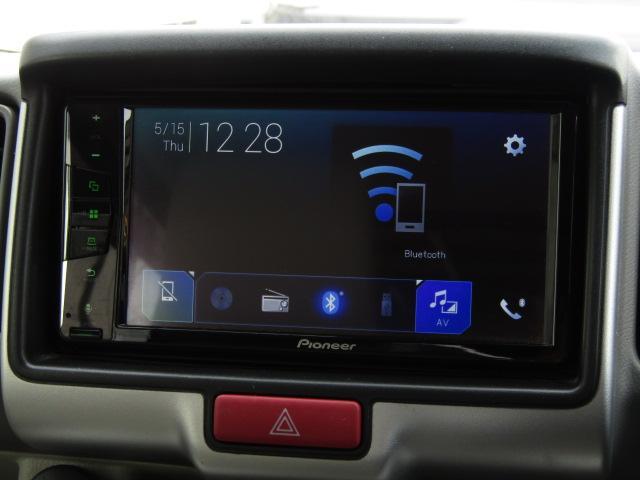 スズキ純正　ディスプレイオーディオ PVH-9300DVSZS 前後ドラレコ スズキ純正ディスプレイオーディオ PVH-9300DVSZS 前後ドラレコ