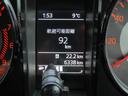 ＸＣ　ＫＥＮＷＯＯＤディスプレイオーディオ・モニター型ドライブレコーダー・２．０ＥＴＣ・ＬＥＤヘッド・フォグ・オープンカントリーＭ／Ｔ１６インチ・デュアルカメラサポート・リフトＵＰ・オートライト（67枚目）