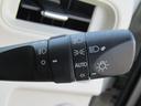 Ｘメイクアップリミテッド　ＳＡＩＩＩ　メモリーナビＮＭＺＫ－Ｗ６９Ｄ・フルセグ・ドラレコ・音楽録音・Ｂｌｕｅｔｏｏｔｈ・ＤＶＤ再生・インテリキー・Ｐスタート・フォグランプ・両側パワースライド・衝突軽減ブレーキ・Ｉ－ＳＴＯＰ・ベンチシート(19枚目)