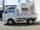 TOYOTA PIXIS TRUCK