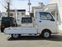 TOYOTA PIXIS TRUCK