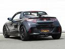 HONDA S660