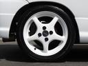 SUZUKI ALTO WORKS