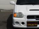 SUZUKI ALTO WORKS
