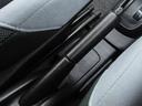 SUZUKI ALTO WORKS