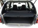 SUZUKI ALTO WORKS