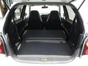 SUZUKI ALTO WORKS
