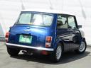ROVER MINI