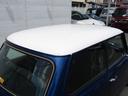 ROVER MINI