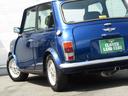 ROVER MINI