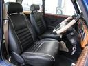 ROVER MINI