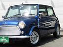 ROVER MINI