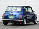 ROVER MINI