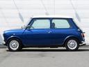 ROVER MINI