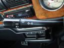 ROVER MINI
