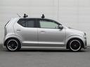 SUZUKI ALTO WORKS