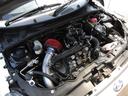 TOYOTA COPEN