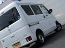 NISSAN NV100CLIPPER VAN