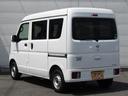 NISSAN NV100CLIPPER VAN