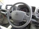 NISSAN NV100CLIPPER VAN